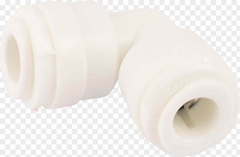 Plastic Elbow The Home Depot Plumbing Material PNG