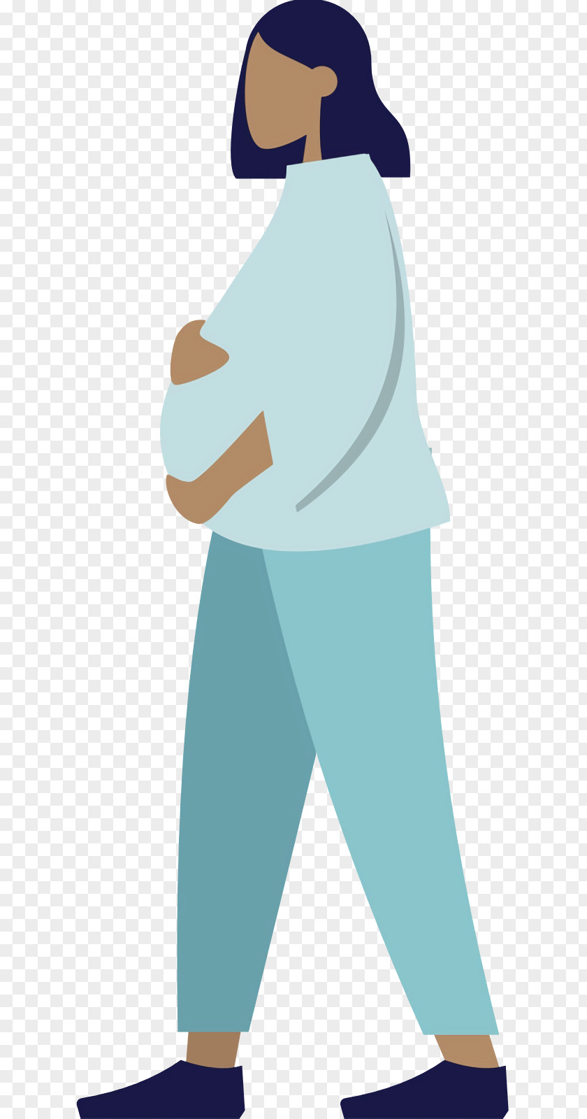 Pregnancy Pregnant Women PNG