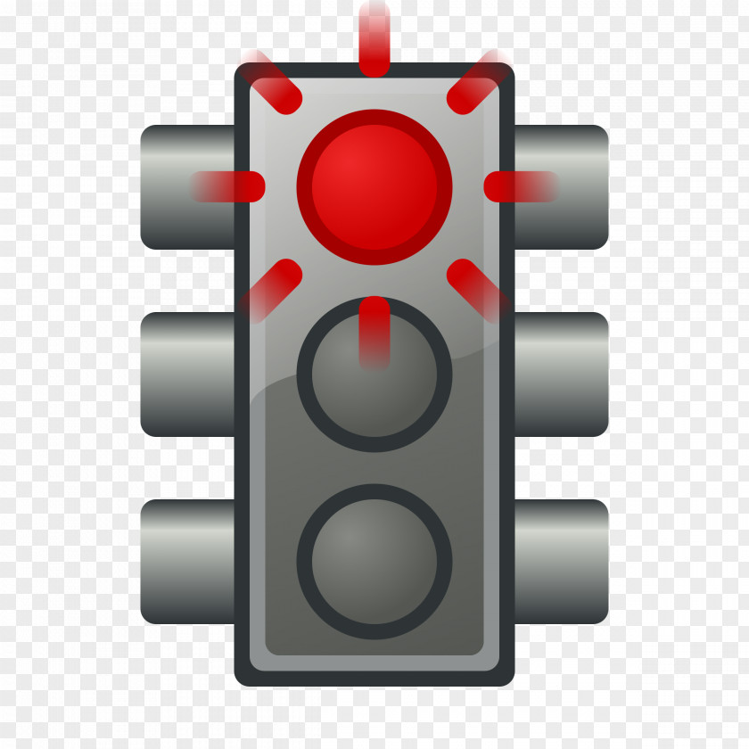 Red Light Cliparts Traffic Clip Art PNG
