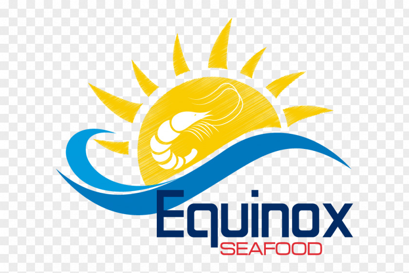 Sea Foods Logo Graphic Design Brand Font PNG