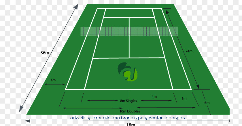 Sepak Takraw Tennis Centre Sport Athletics Field Badminton PNG