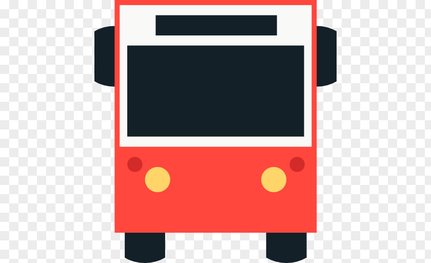 Silhouette Of High Speed Rail Bus Emoji Sticker SMS Emoticon PNG