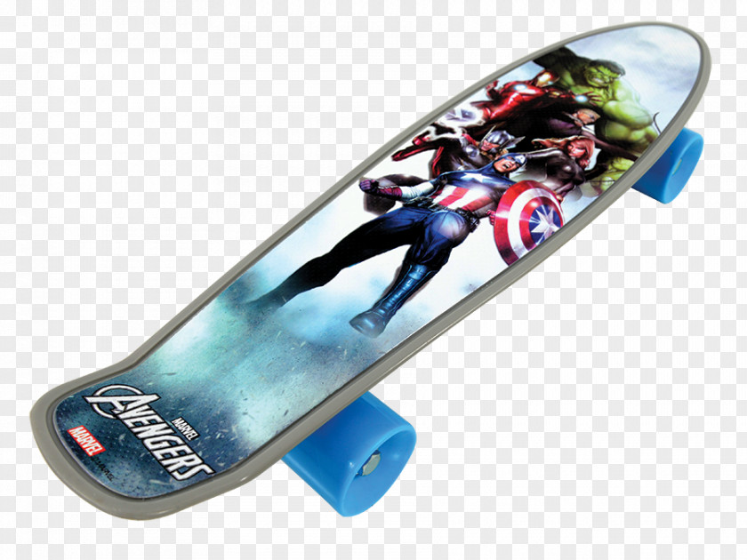 Skateboard Longboard Freeboard Plastic Freestyle Scootering PNG