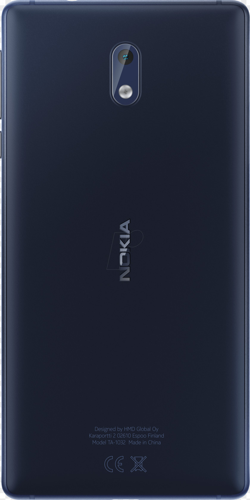 Smartphone Nokia Telephone 諾基亞 Dual SIM PNG