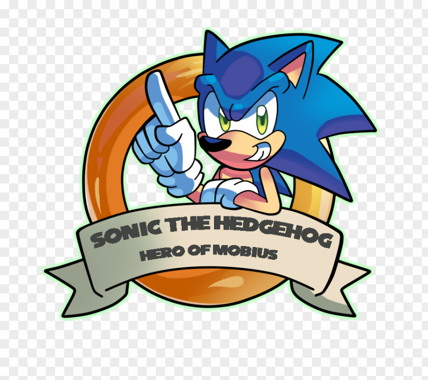 Sonic Ring DeviantArt RingID Drive-In PNG