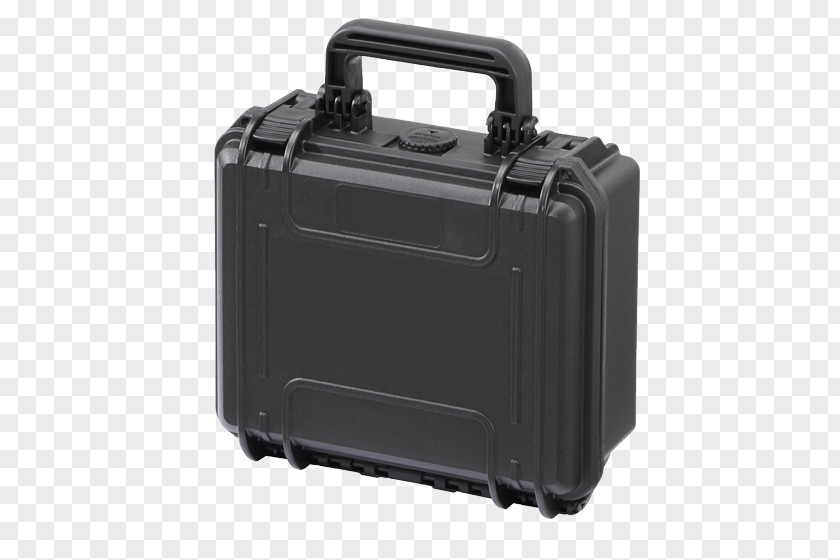 Suitcase Plastic IP Code Garment Bag PNG