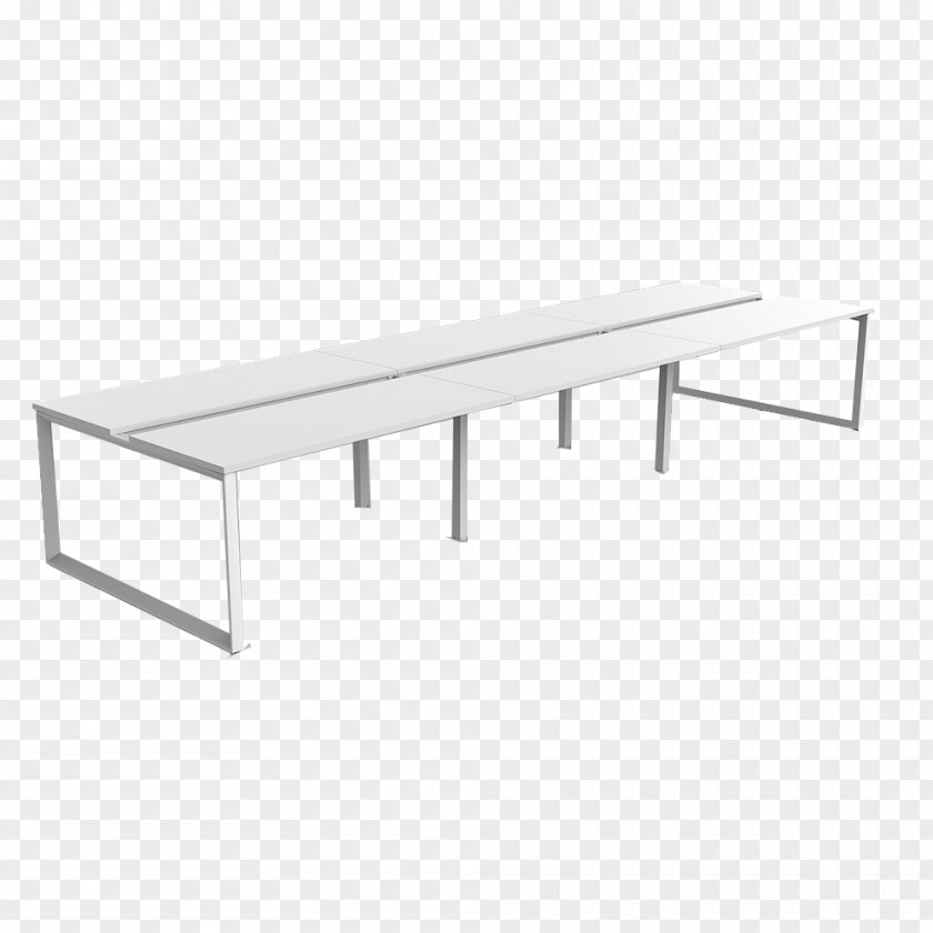 Table Line Angle PNG