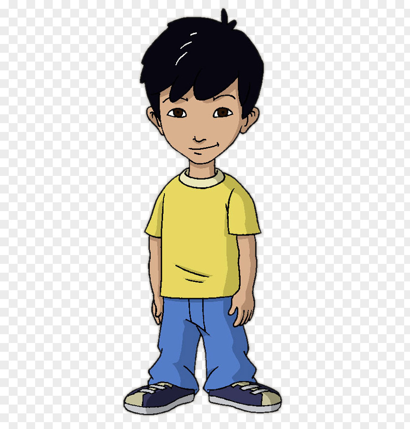 United States Dragon Tales Ron Rodecker Wheezie Character PBS Kids PNG