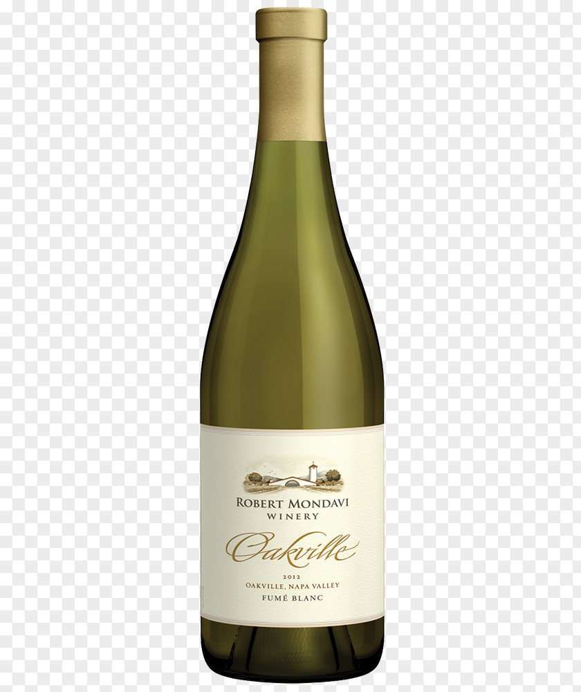 ASIAN Pear Robert Mondavi Winery Sauvignon Blanc Cabernet White Wine PNG