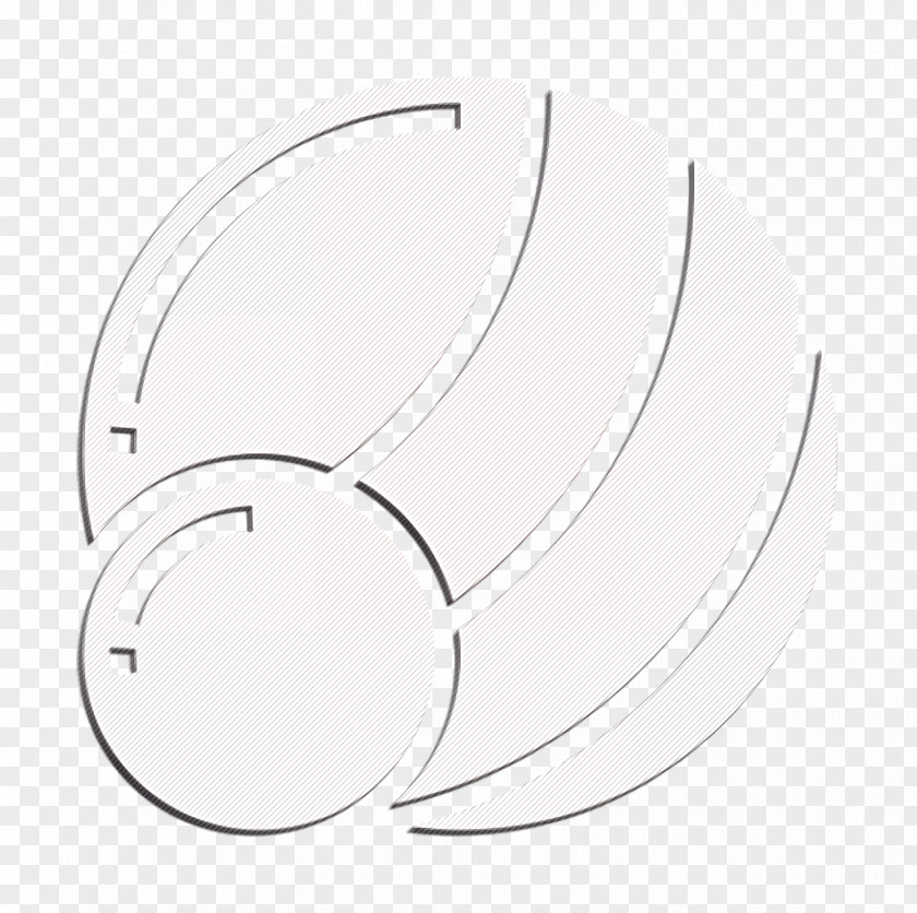 Ball Icon Medicine Fitness PNG