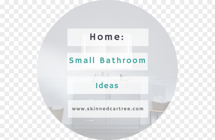 Basement Bathroom Design Ideas Brand Product Font PNG