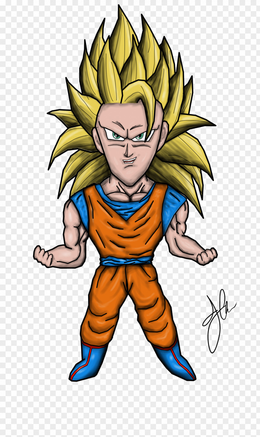 Bomb Goku Cell Gohan Vegeta Super Saiya PNG