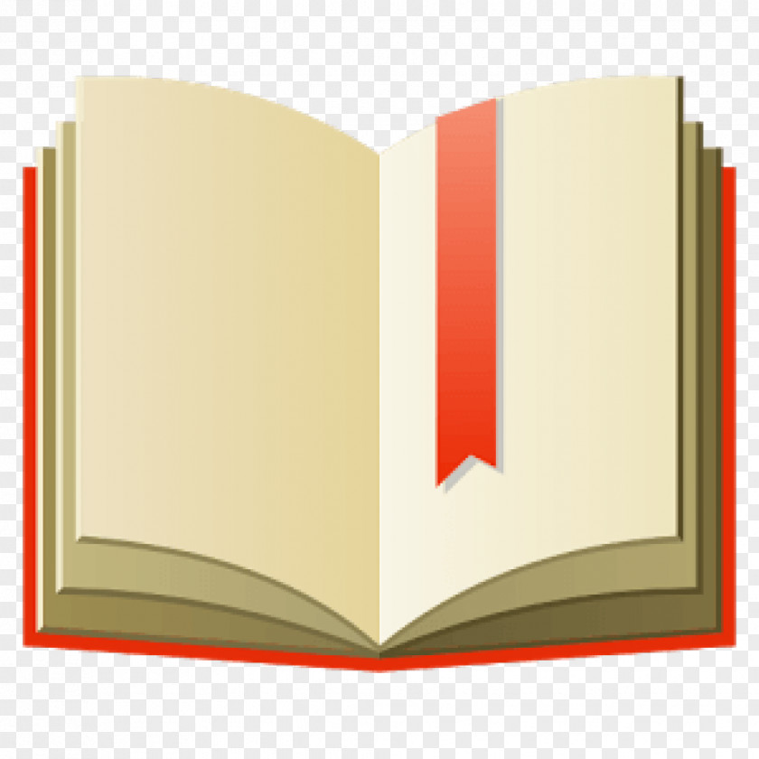 Book Sony Reader E-Readers FBReader EPUB Android PNG