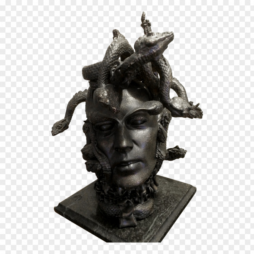 Bronze Sculpture 玖隆萧松和挖宝网 Classical PNG