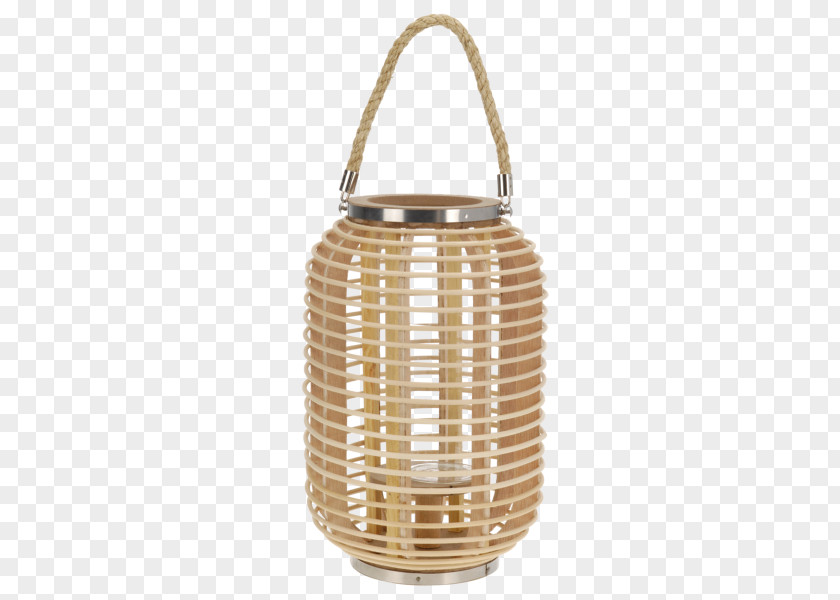 Candle Tropical Woody Bamboos Lantern Furniture Metal PNG
