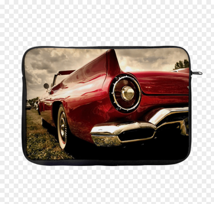 Car Classic Vintage Photography Insurance PNG