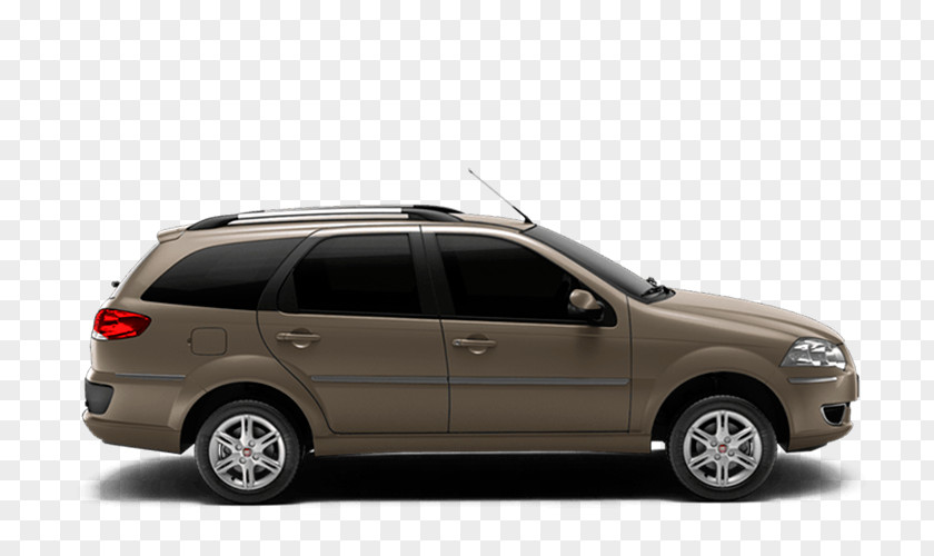 Car Mini Sport Utility Vehicle Minivan Compact PNG