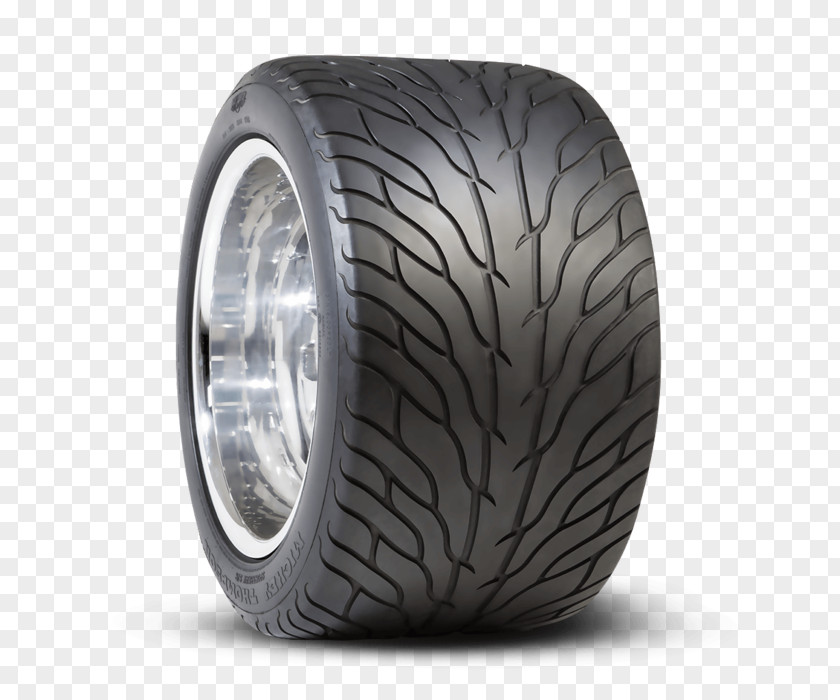 Car Tread Radial Tire Off-road PNG