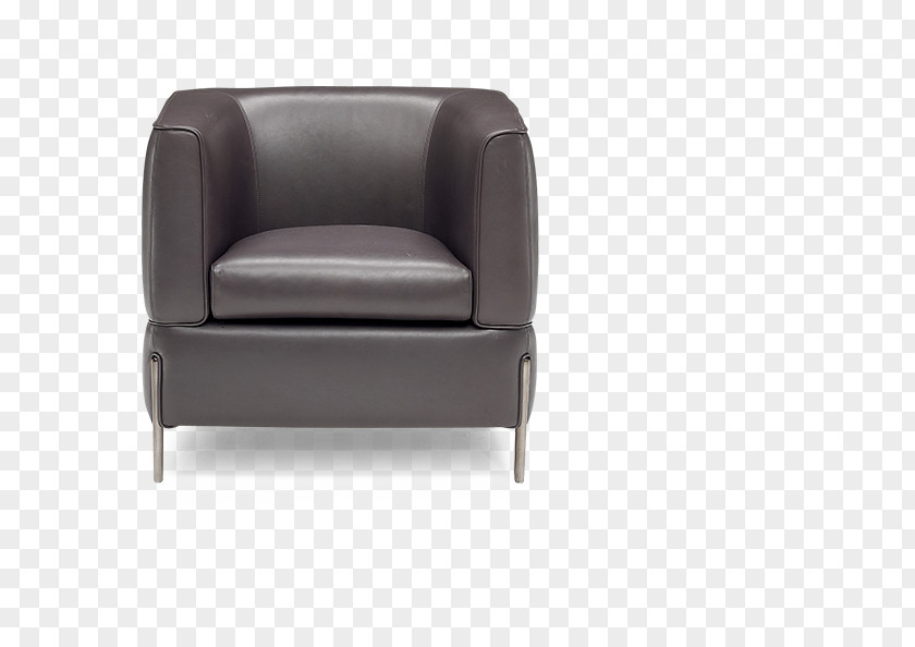 Chair Club Recliner Couch Perlora PNG