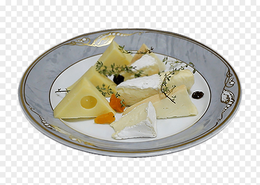 Cheese Plate First Class Bangkok Group Co., Ltd | Limousine Company Business Corporation Limited PNG