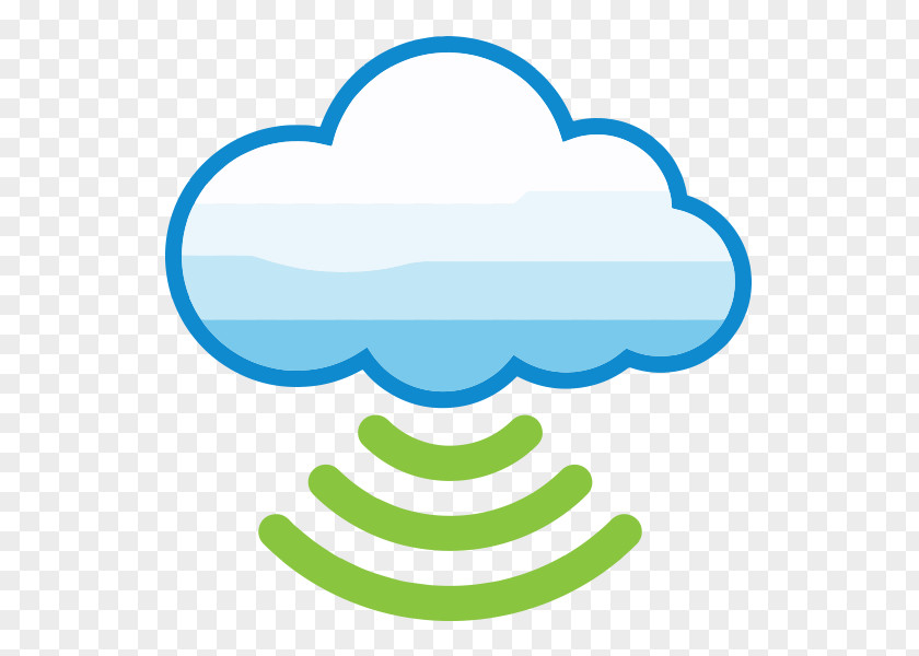 Cloud Computing ICloud: Visual QuickStart Guide Storage Gateway Web Hosting Service PNG