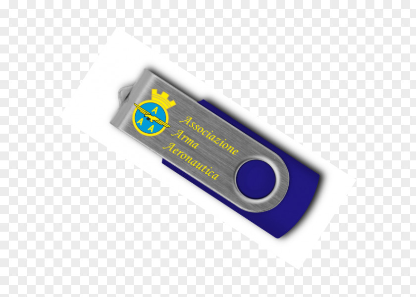 Design USB Flash Drives STXAM12FIN PR EUR PNG