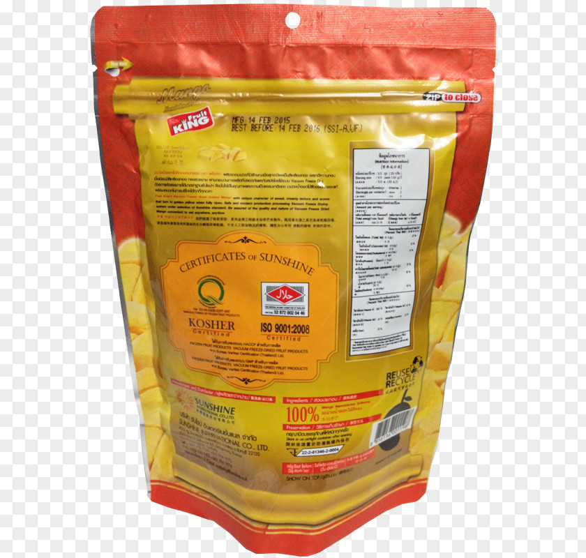Dried Mango Fruit Food Drying Ingredient Mangifera Indica PNG