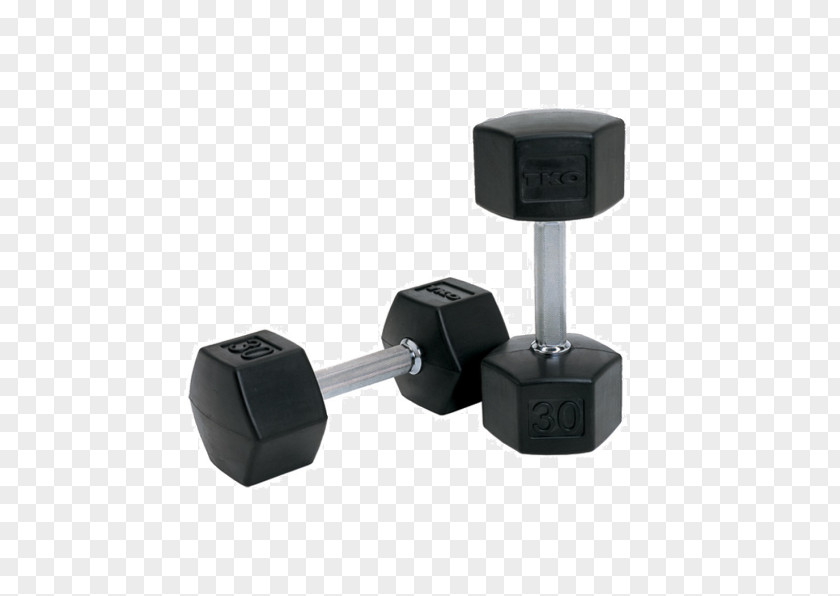 Dumbbells Picture Dumbbell Exercise Equipment Weight Training Fitness Centre Physical PNG