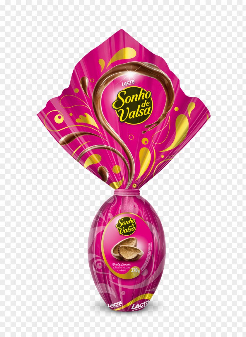 Egg Easter Lacta Sonho De Valsa Diamante Negro PNG