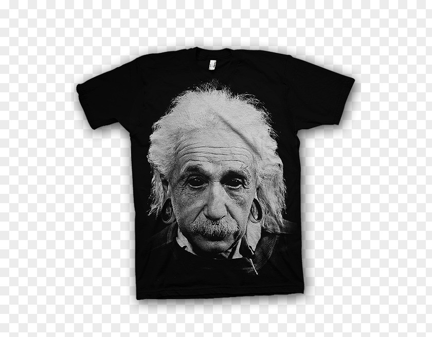Einstein Albert Quotes Insanity: Doing The Same Thing Over And Again Expecting Different Results. General Relativity Special PNG