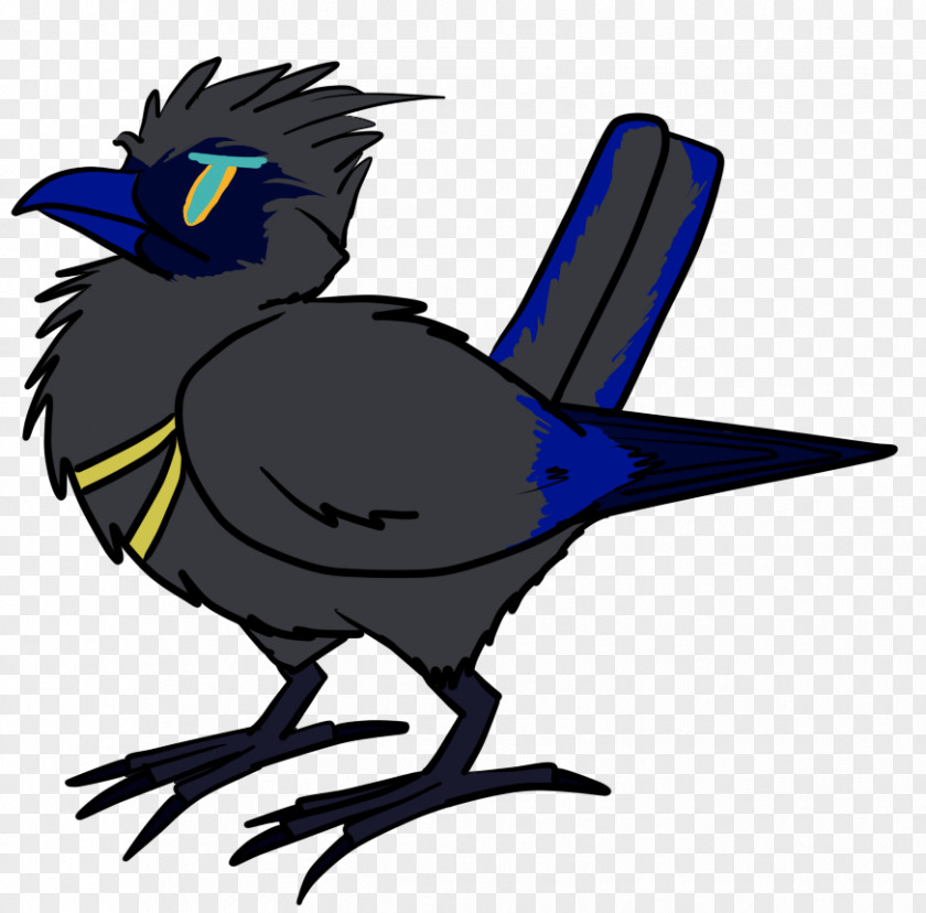 Feather Wren Beak Clip Art PNG