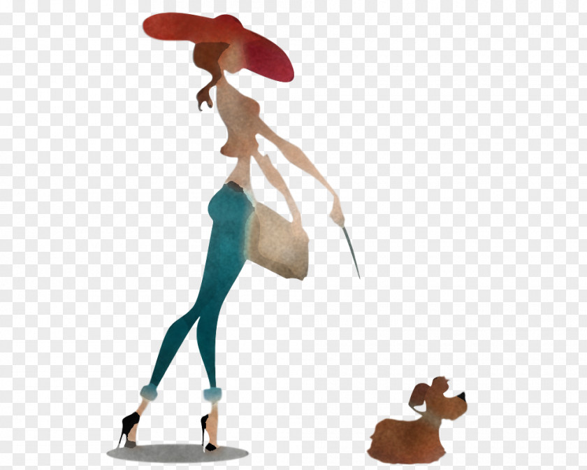 Figurine Animation Balance Animal Figure Mannequin PNG