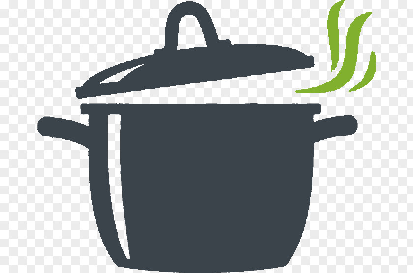 Frying Pan Chili Con Carne Stock Pots Cookware PNG