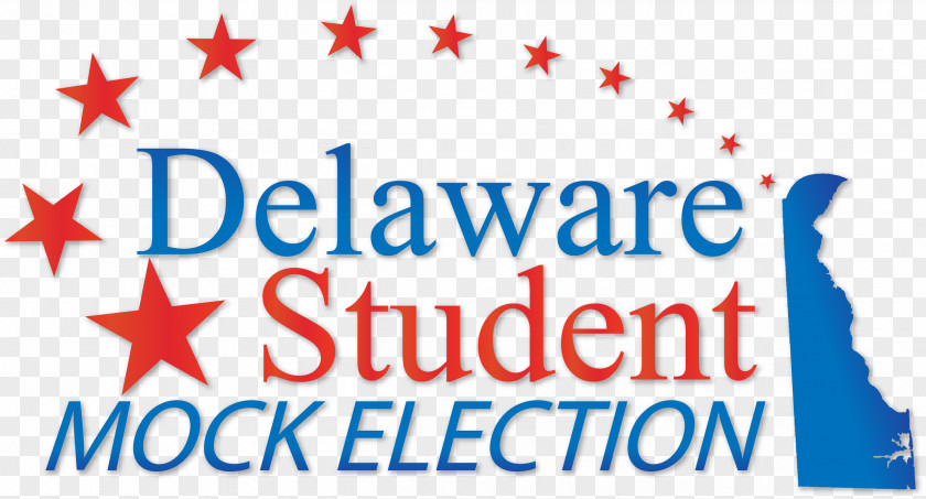 General Election St. Katharine Drexel Preparatory School Delaware Mock The Happy Student: 5 Steps To Academic Fulfillment And Success Pennsylvania PNG