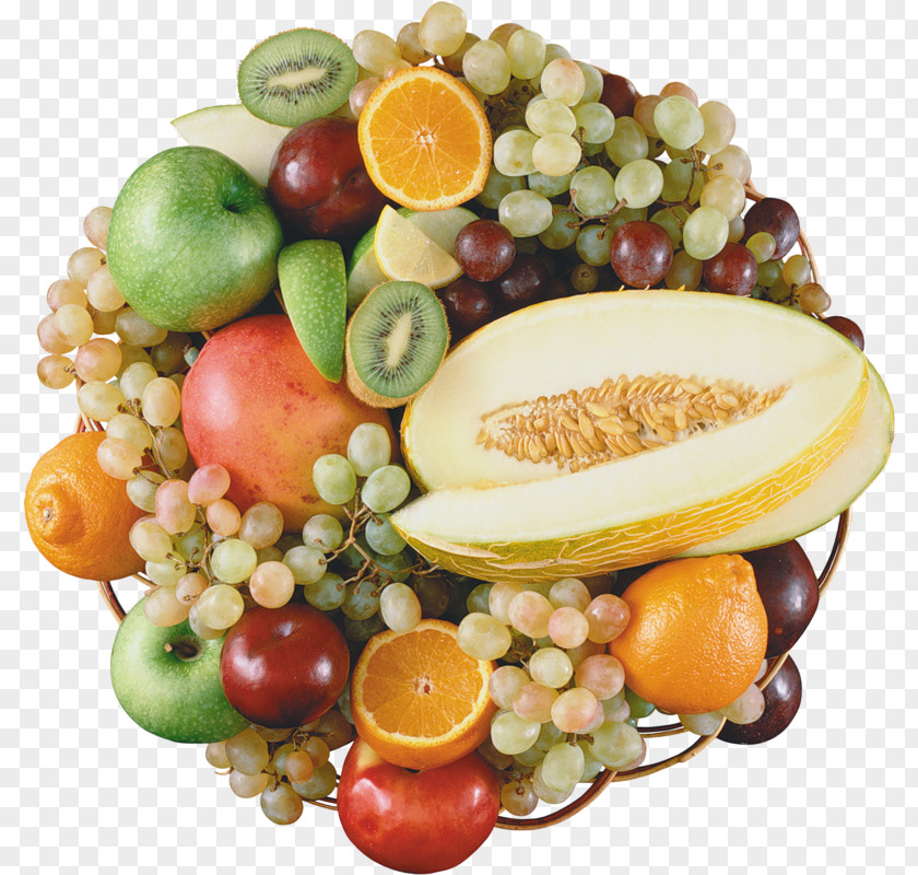 Grape Composition Nutritionnelle Des Fruits Tutti Frutti PNG