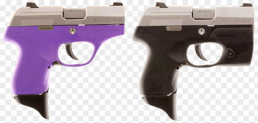 Handgun Trigger Firearm .380 ACP Automatic Colt Pistol Beretta PNG