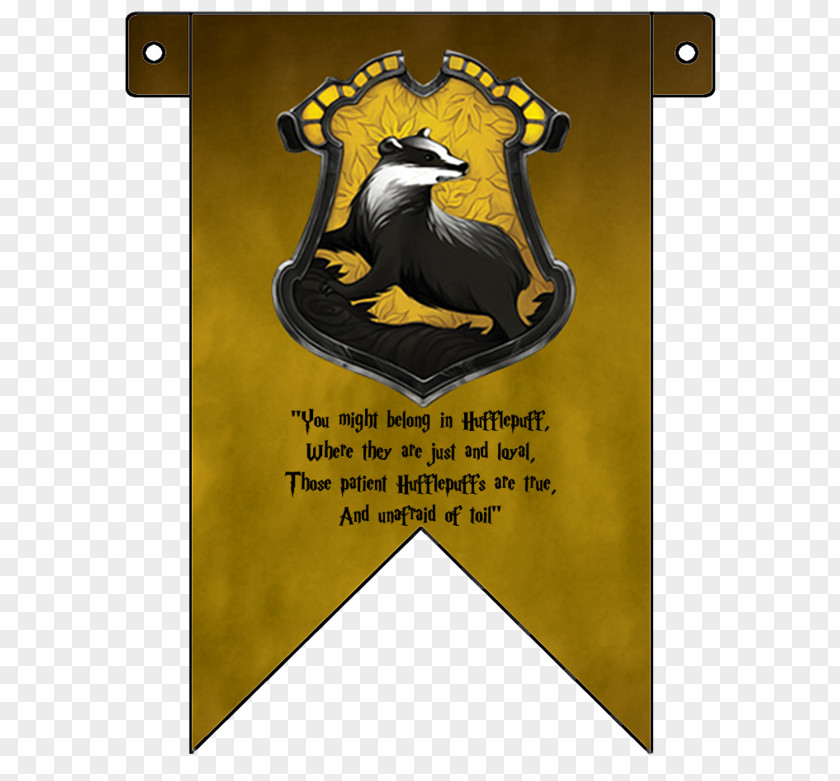 Harry Potter Common Room Helga Hufflepuff Hogwarts Paper PNG