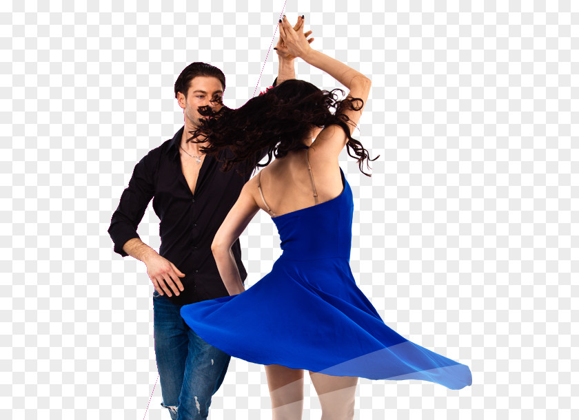 Homepl Ballroom Dance Country–western Modern Tango PNG
