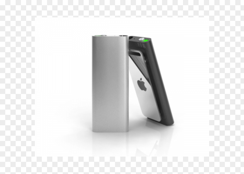 Ipod Shuffle Apple IPod (3rd Generation) Smartphone IPad Air Nano PNG