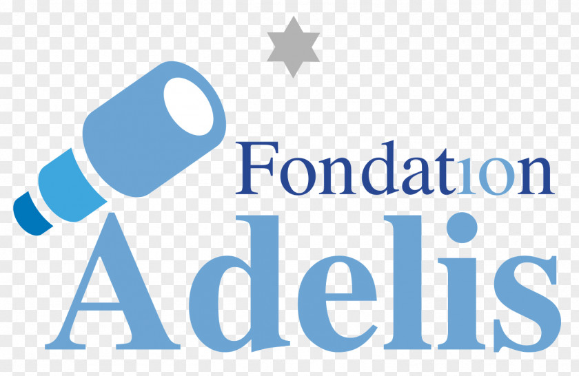 Logo Brand Organization Font Public Relations PNG