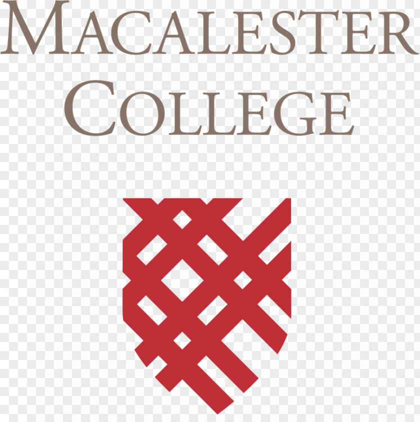 Macalester College Scots Men's Basketball Concordia University Liberal Arts PNG