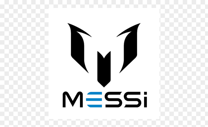 Messi Logo Black Lionel Unisex Lunch Tote Bag For Woman Man Kid Samsung Galaxy J5 J7 V Case Prime PNG