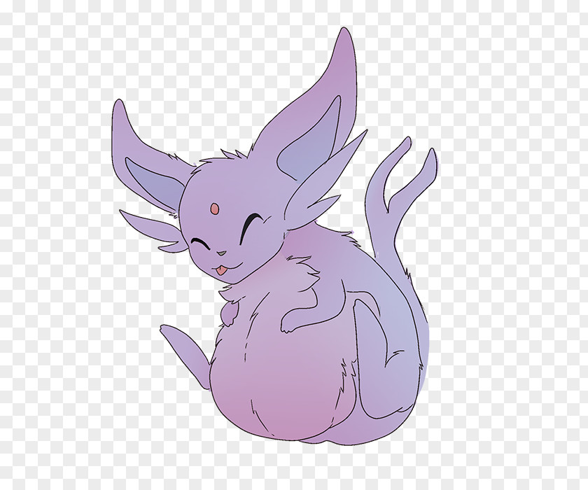 Pokemon Domestic Rabbit Espeon Pokémon Vaporeon Umbreon PNG