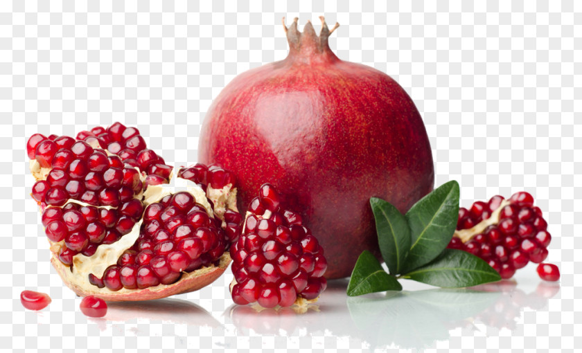 Pomegranate Juice Fruit Islam PNG