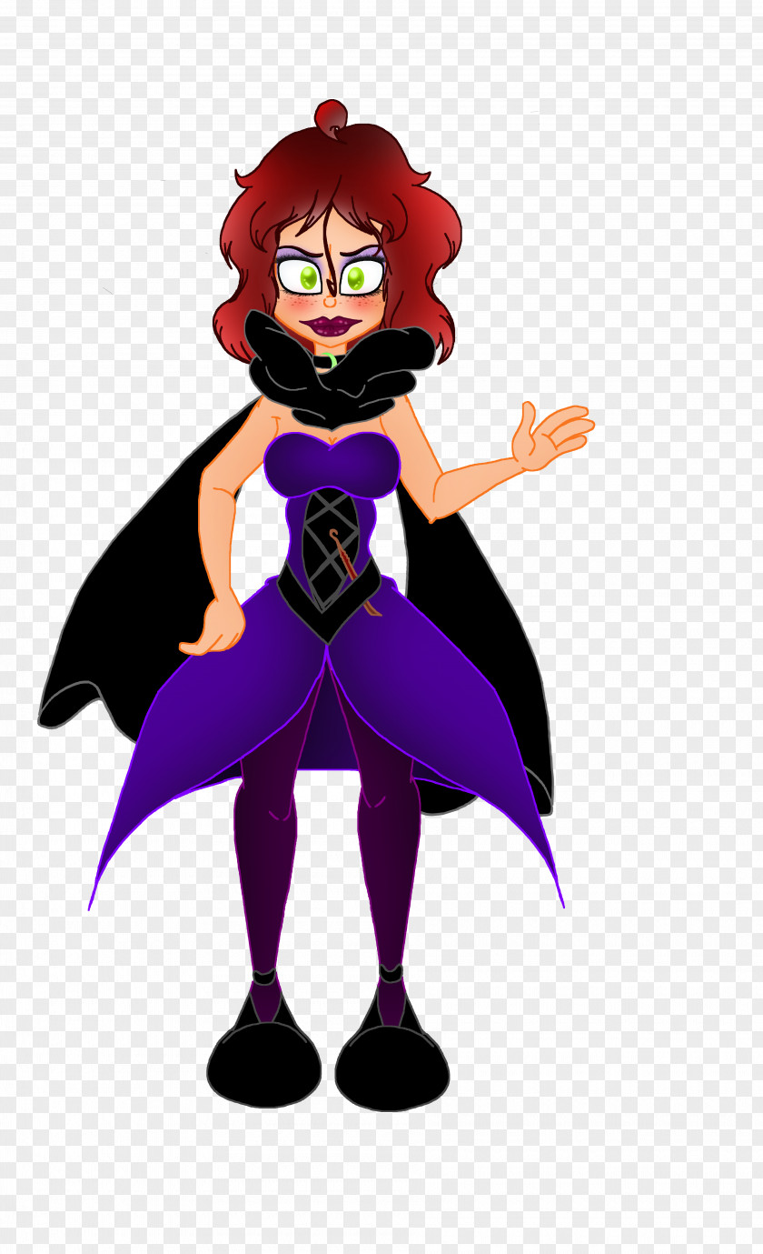 Potion Cartoon DeviantArt Villain PNG