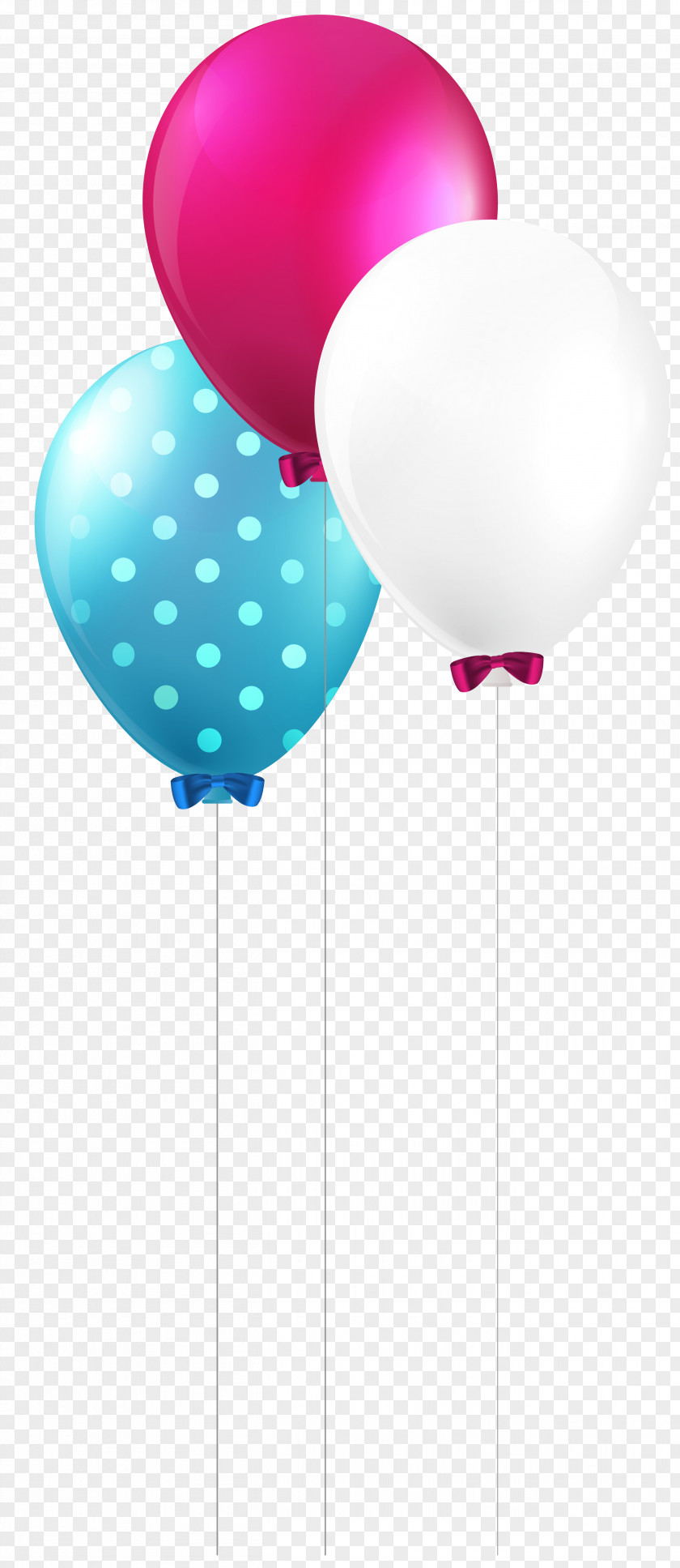 Red Baloons A Tale Of Five Balloons Toy Balloon Clip Art PNG