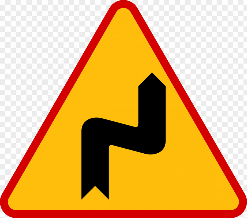 Road Warning Sign Traffic (semiotics) PNG