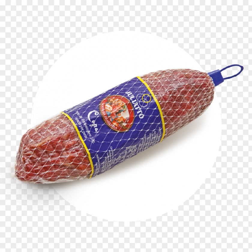 Sausage Salami Soppressata Mettwurst Ventricina PNG