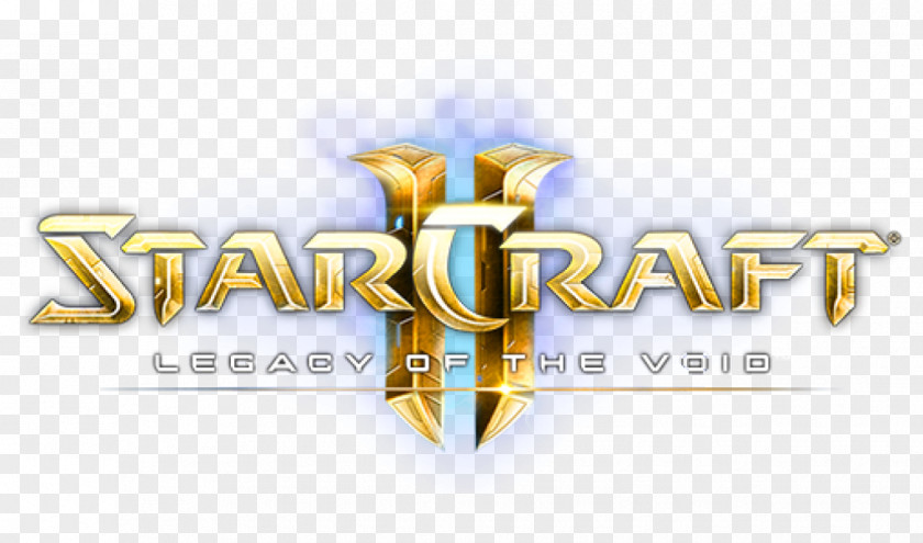StarCraft II: Legacy Of The Void Video Game Blizzard Entertainment Electronic Sports Protoss PNG