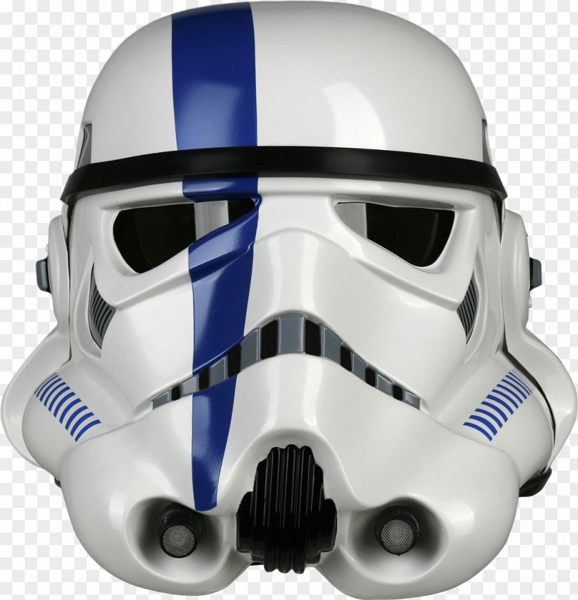 Stormtrooper Boba Fett Star Wars Original Trilogy Helmet PNG